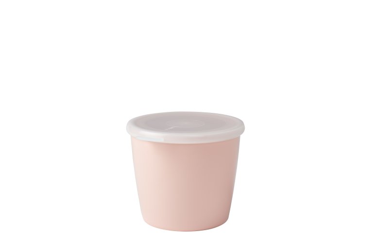 storage-box-volumia-650-ml-nordic-blush
