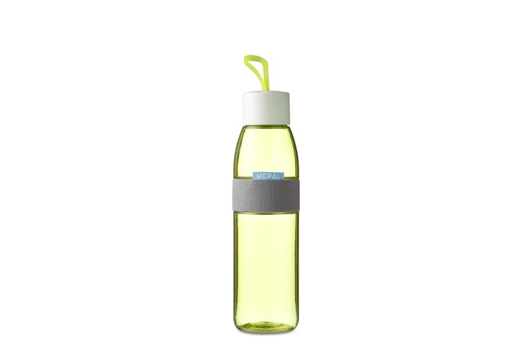 water-bottle-ellipse-500-ml-lime