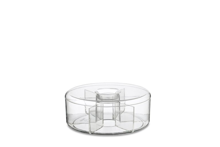 tea-box-round-acrylic