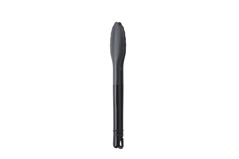 serving-tongs-black