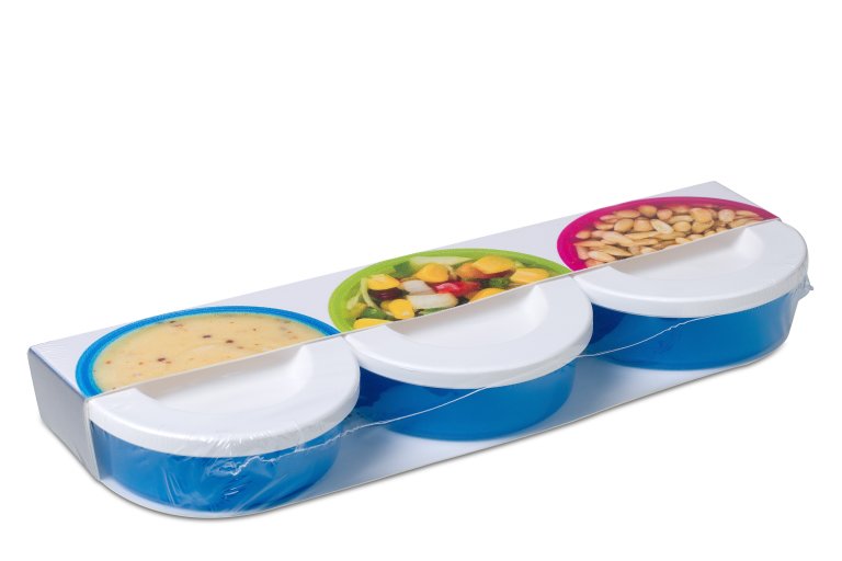 mini-box-3-pcs-aqua
