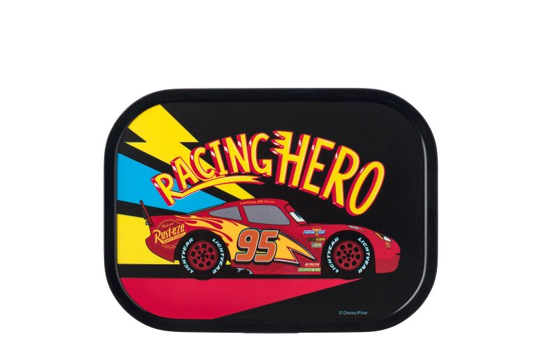 lunch-box-campus-cars-go