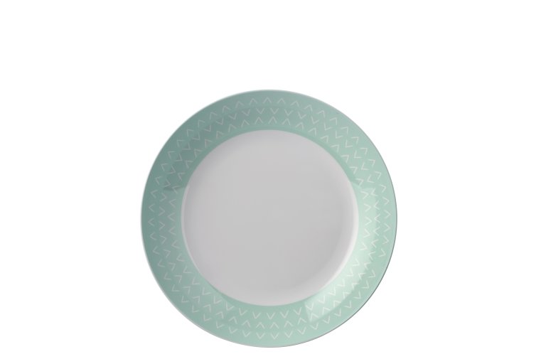 deep-plate-220-flow-arrow-green