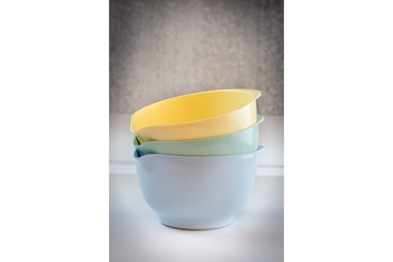 mixing-bowl-margrethe-3-0-l-retro-blue
