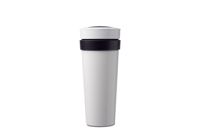 duo-cup-take-a-break-white