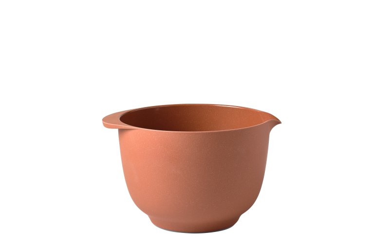 mixing-bowl-margrethe-2-0-l-pebble-terra