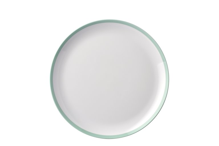 dinner-plate-260-flow-retro-green