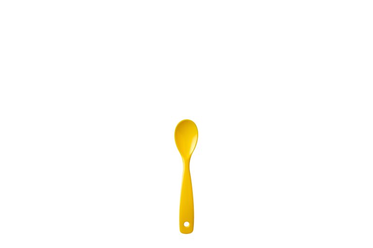egg-spoon-yellow