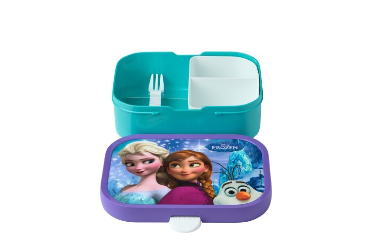 lunch-set-campus-pulb-frozen-sisters-forever