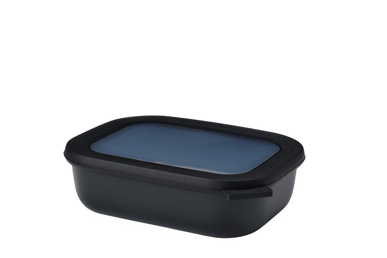 multi-bowl-cirqula-rectangular-1000-ml-nordic-black