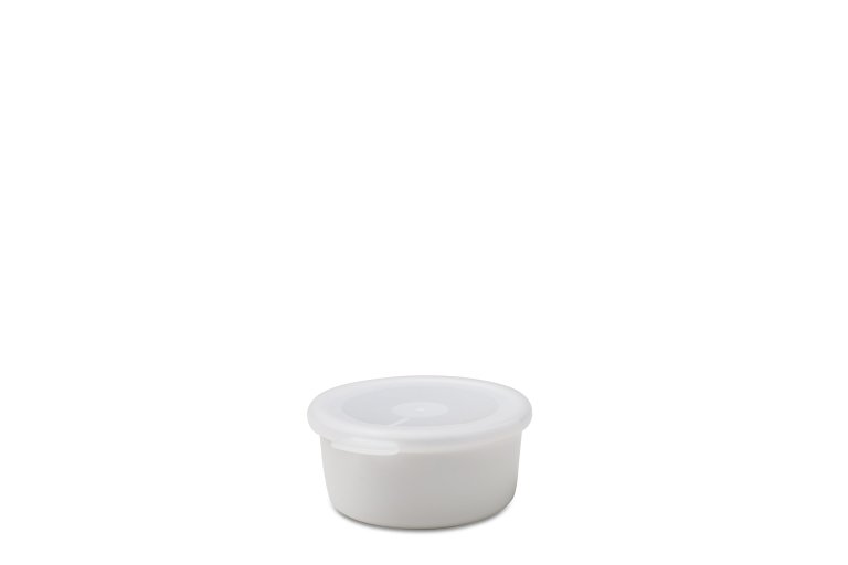 storage-box-volumia-200-ml-white