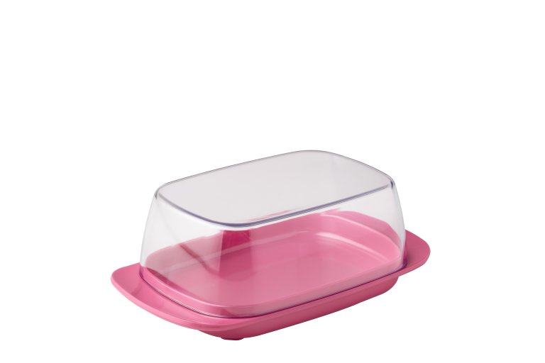 butter-dish-nordic-rose