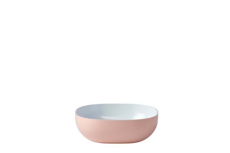 serving-bowl-synthesis-600-ml-nordic-blush