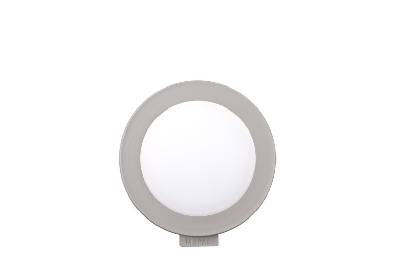 lid-multi-bowl-cirqula-round-750-1000-ml-nordic-white