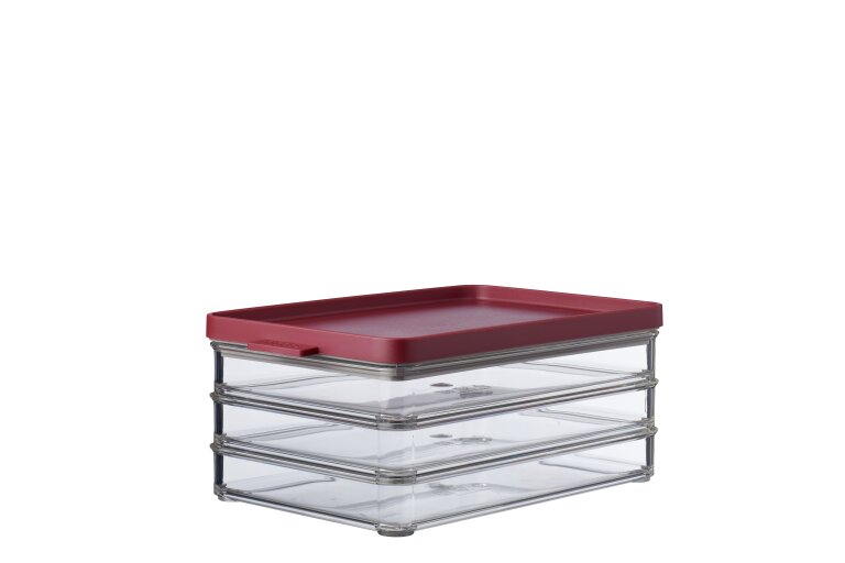 fridge-box-omnia-meat-cuts-3-layers-nordic-berry