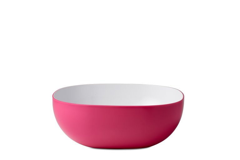 bowl-synthesis-2-5-litres-latin-pink