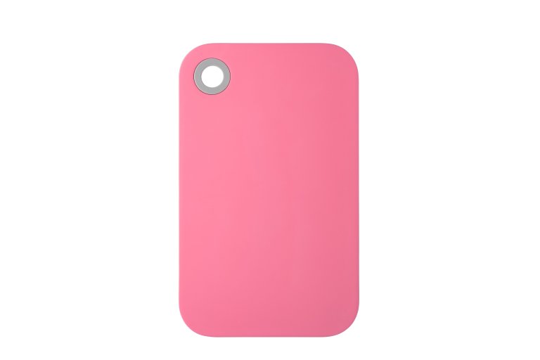 breakfast-board-nordic-rose