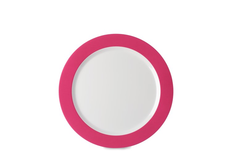 dinner-plate-wave-260-mm-latin-pink