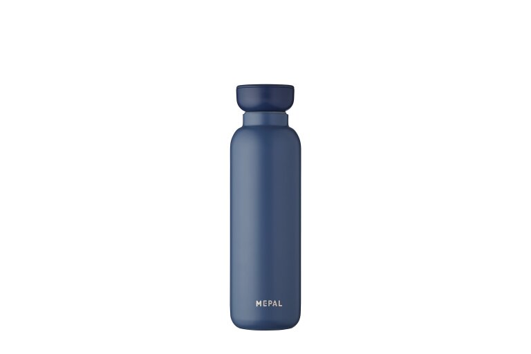 insulated-bottle-ellipse-500-ml-nordic-denim