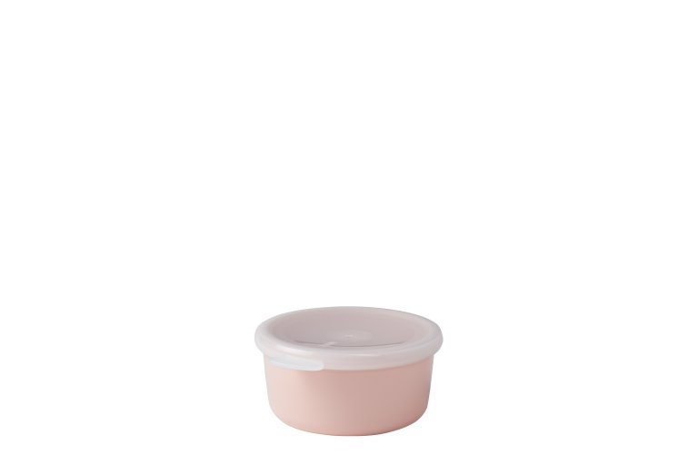 storage-box-volumia-200-ml-nordic-blush
