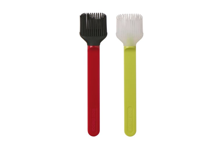pastry-brush-large-luna-red