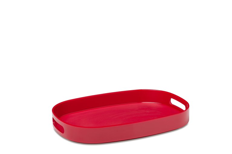 serving-tray-synthesis-small-luna-red