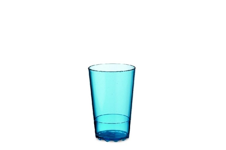 glass-wave-200-ml-eos-blue