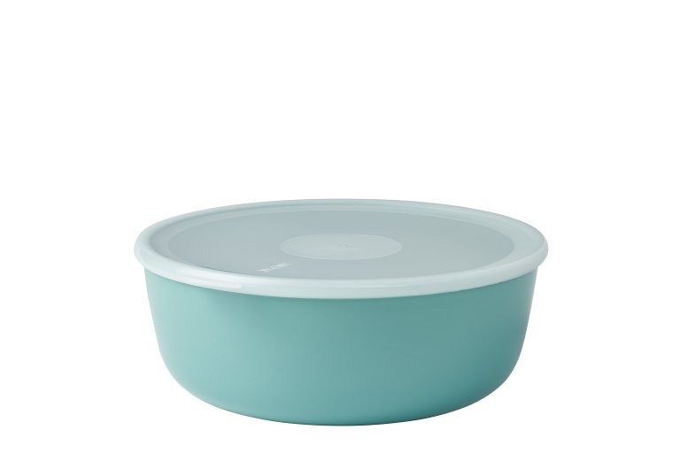 serving-bowl-with-lid-volumia-2-0-l-nordic-green