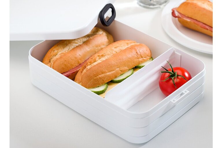 lunchbox-take-a-break-large-black