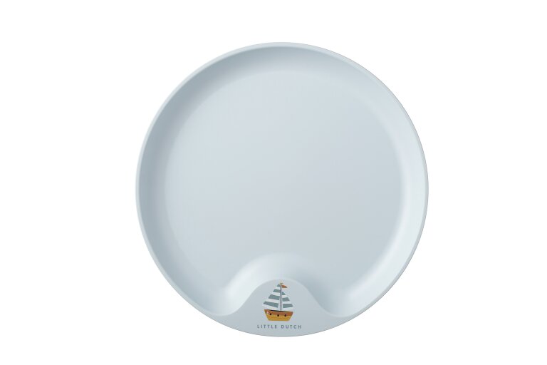children-s-plate-mio-sailors-bay