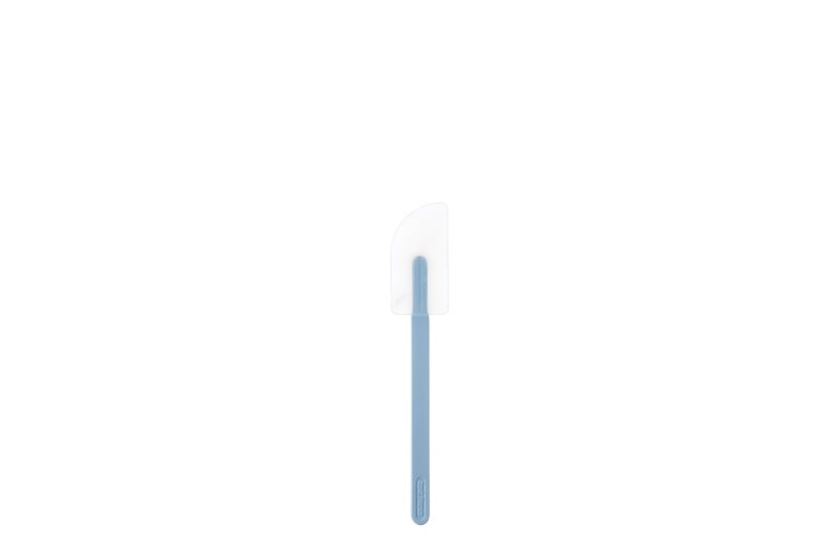 dough-scraper-small-retro-blue
