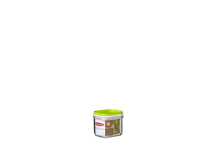 storage-box-modul-150-ml-lime-light-green