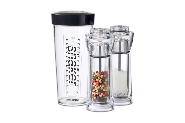 pepper-mill-small-sagitta-acrylic