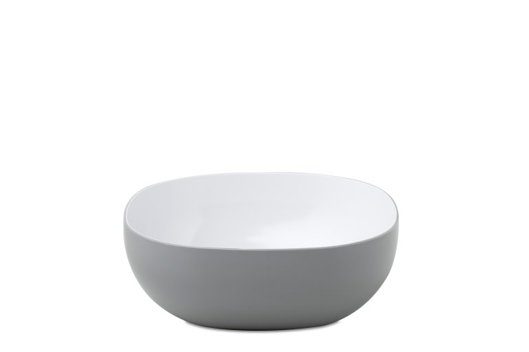 serving-bowl-synthesis-2-5-l-grey