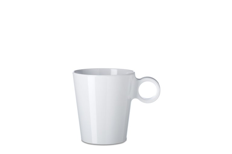 mug-160-ml-flow-white