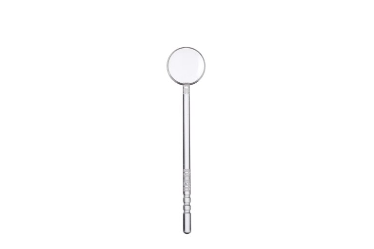 t-stirrer-set-of-6-pcs-clear