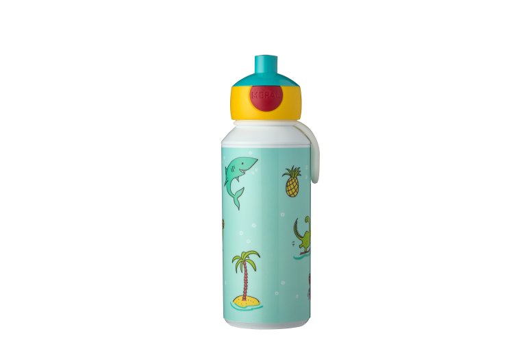 drinking-bottle-pop-up-campus-400-ml-doodle