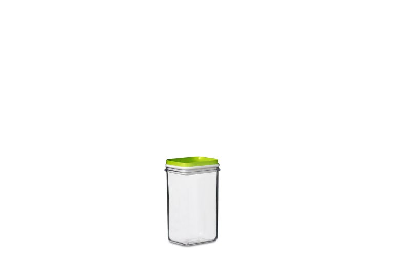 storage-box-modul-375-ml-lime-light-green