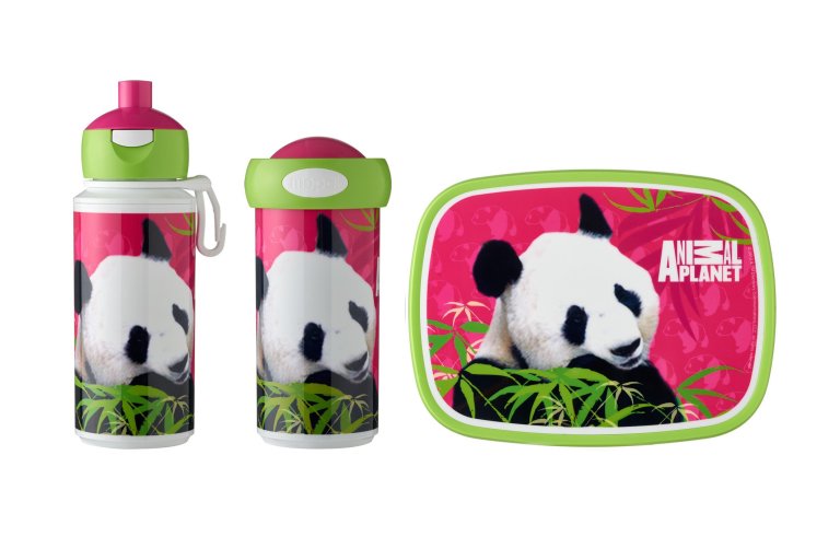 drinking-bottle-pop-up-animal-planet-panda