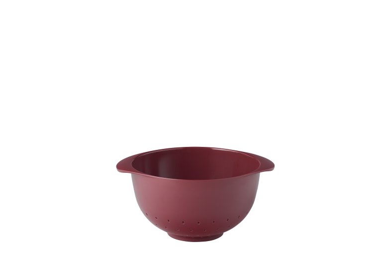 colander-margrethe-small-1-0-l-nordic-berry