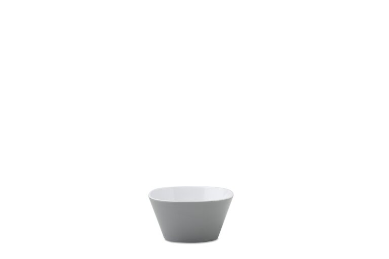 serving-bowl-conix-250-ml-grey