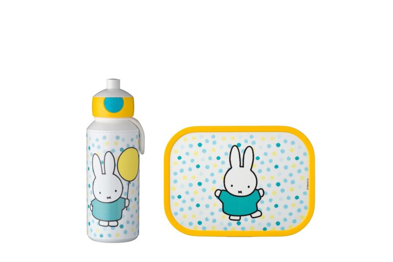 children-bowl-miffy-confetti