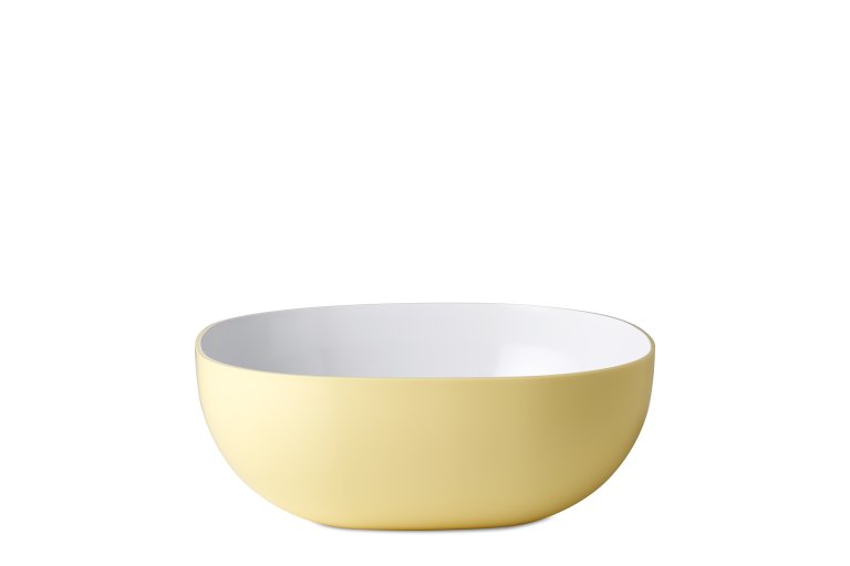 bowl-synthesis-2-5-litres-retro-yellow