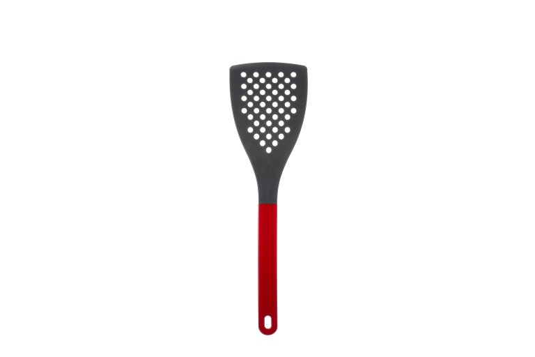 optima-spatula-large-red