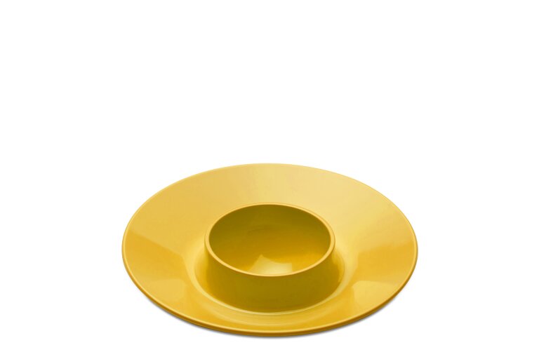 egg-cup-yellow