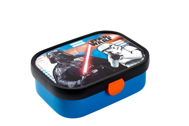 lunch-box-campus-star-wars