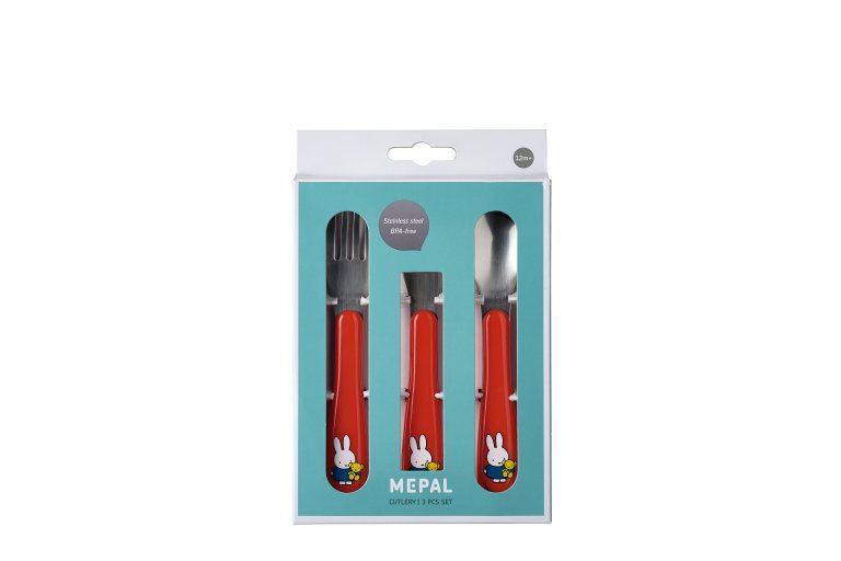 cutlery-set-3-piece-miffy-plays
