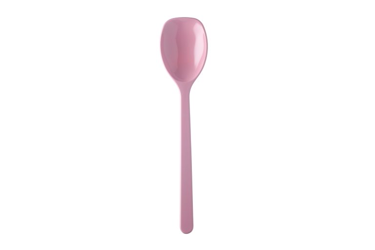 spoon-528-retro-pink