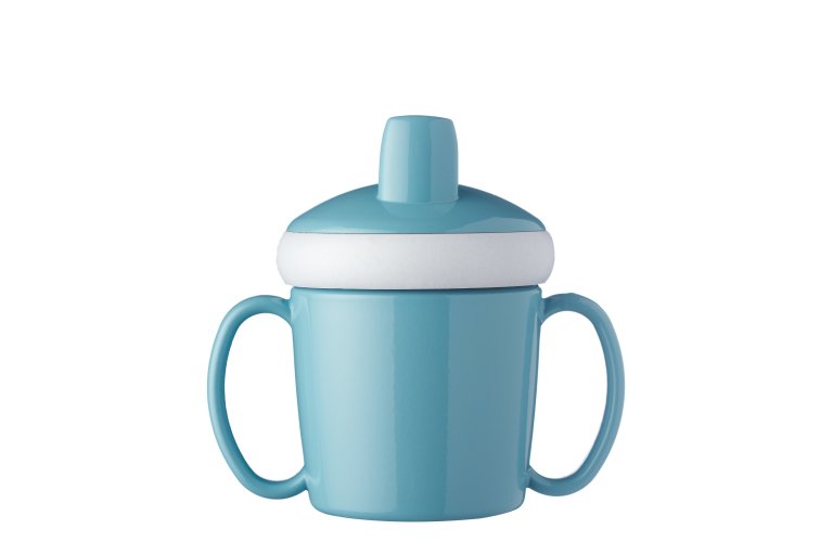 non-drip-trainer-mug-200-ml-nordic-green