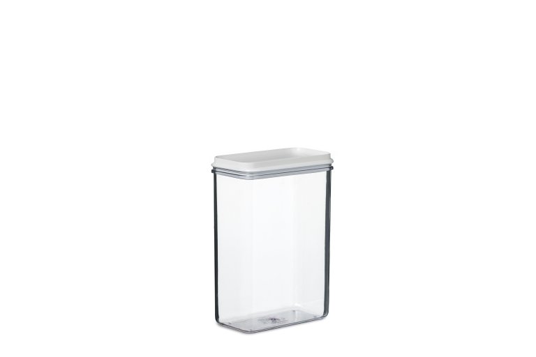 storage-box-modul-1150-ml-white